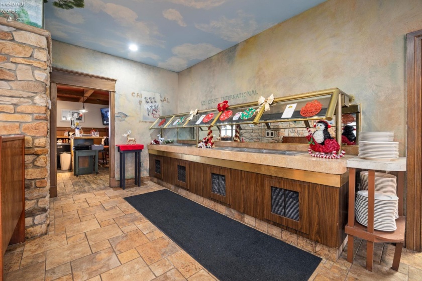 4415 Liberty Avenue, Vermilion, 44089, ,Commercial,For Sale,Liberty,20261243