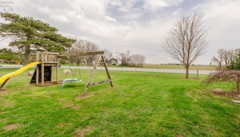 4405 CR 197, Clyde, 43410, 3 Bedrooms Bedrooms, ,2 BathroomsBathrooms,Residential,For Sale,CR 197,20260473