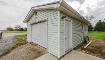 4405 CR 197, Clyde, 43410, 3 Bedrooms Bedrooms, ,2 BathroomsBathrooms,Residential,For Sale,CR 197,20260473