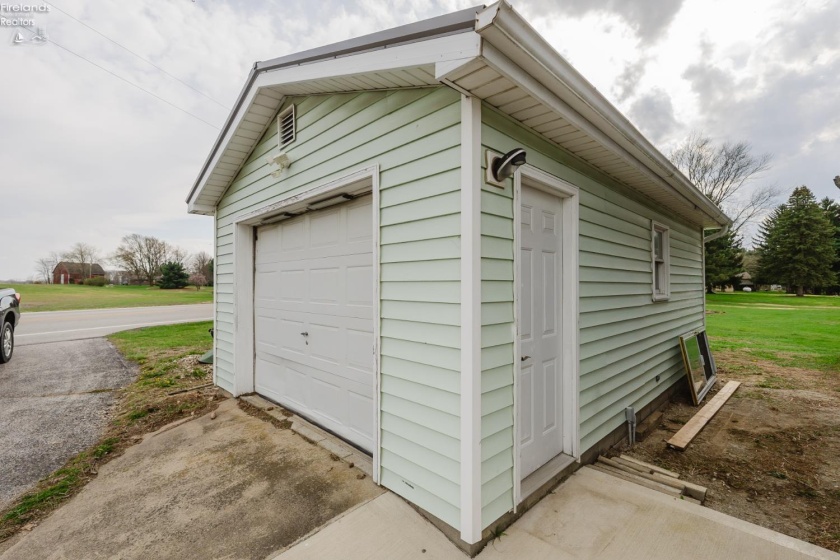 4405 CR 197, Clyde, 43410, 3 Bedrooms Bedrooms, ,2 BathroomsBathrooms,Residential,For Sale,CR 197,20260473