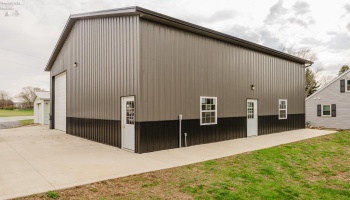 4405 CR 197, Clyde, 43410, 3 Bedrooms Bedrooms, ,2 BathroomsBathrooms,Residential,For Sale,CR 197,20260473