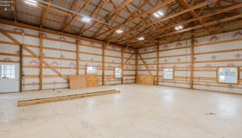 4405 CR 197, Clyde, 43410, 3 Bedrooms Bedrooms, ,2 BathroomsBathrooms,Residential,For Sale,CR 197,20260473