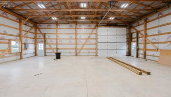 4405 CR 197, Clyde, 43410, 3 Bedrooms Bedrooms, ,2 BathroomsBathrooms,Residential,For Sale,CR 197,20260473