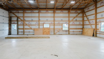 4405 CR 197, Clyde, 43410, 3 Bedrooms Bedrooms, ,2 BathroomsBathrooms,Residential,For Sale,CR 197,20260473