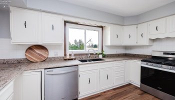 4405 CR 197, Clyde, 43410, 3 Bedrooms Bedrooms, ,2 BathroomsBathrooms,Residential,For Sale,CR 197,20260473