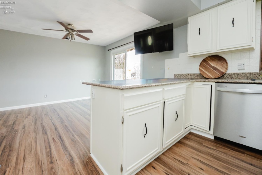 4405 CR 197, Clyde, 43410, 3 Bedrooms Bedrooms, ,2 BathroomsBathrooms,Residential,For Sale,CR 197,20260473