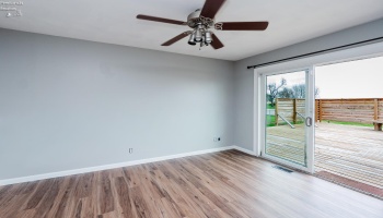 4405 CR 197, Clyde, 43410, 3 Bedrooms Bedrooms, ,2 BathroomsBathrooms,Residential,For Sale,CR 197,20260473