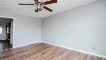 4405 CR 197, Clyde, 43410, 3 Bedrooms Bedrooms, ,2 BathroomsBathrooms,Residential,For Sale,CR 197,20260473