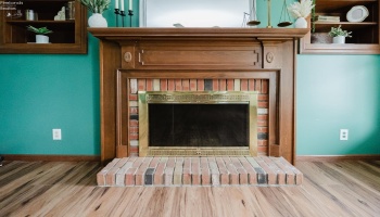 4405 CR 197, Clyde, 43410, 3 Bedrooms Bedrooms, ,2 BathroomsBathrooms,Residential,For Sale,CR 197,20260473