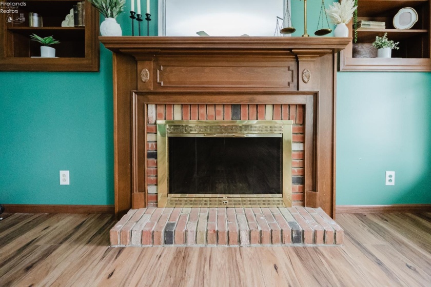 4405 CR 197, Clyde, 43410, 3 Bedrooms Bedrooms, ,2 BathroomsBathrooms,Residential,For Sale,CR 197,20260473