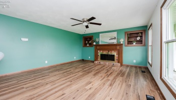 4405 CR 197, Clyde, 43410, 3 Bedrooms Bedrooms, ,2 BathroomsBathrooms,Residential,For Sale,CR 197,20260473