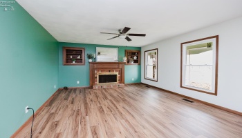 4405 CR 197, Clyde, 43410, 3 Bedrooms Bedrooms, ,2 BathroomsBathrooms,Residential,For Sale,CR 197,20260473