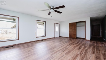 4405 CR 197, Clyde, 43410, 3 Bedrooms Bedrooms, ,2 BathroomsBathrooms,Residential,For Sale,CR 197,20260473