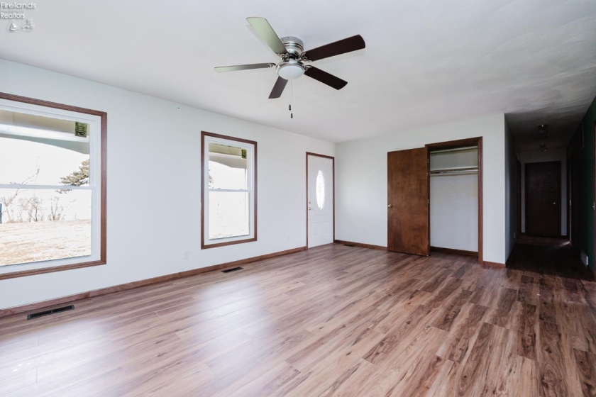 4405 CR 197, Clyde, 43410, 3 Bedrooms Bedrooms, ,2 BathroomsBathrooms,Residential,For Sale,CR 197,20260473