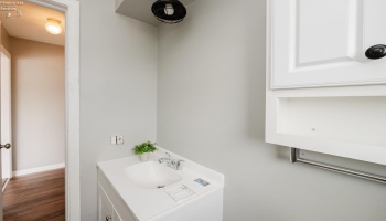 4405 CR 197, Clyde, 43410, 3 Bedrooms Bedrooms, ,2 BathroomsBathrooms,Residential,For Sale,CR 197,20260473