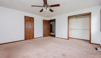 4405 CR 197, Clyde, 43410, 3 Bedrooms Bedrooms, ,2 BathroomsBathrooms,Residential,For Sale,CR 197,20260473