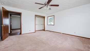 4405 CR 197, Clyde, 43410, 3 Bedrooms Bedrooms, ,2 BathroomsBathrooms,Residential,For Sale,CR 197,20260473