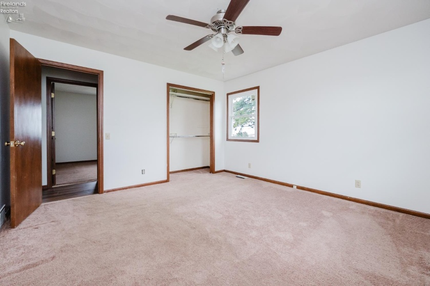 4405 CR 197, Clyde, 43410, 3 Bedrooms Bedrooms, ,2 BathroomsBathrooms,Residential,For Sale,CR 197,20260473