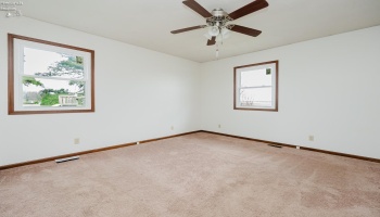 4405 CR 197, Clyde, 43410, 3 Bedrooms Bedrooms, ,2 BathroomsBathrooms,Residential,For Sale,CR 197,20260473