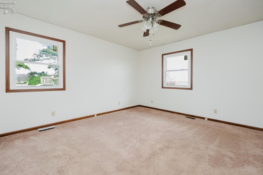 4405 CR 197, Clyde, 43410, 3 Bedrooms Bedrooms, ,2 BathroomsBathrooms,Residential,For Sale,CR 197,20260473