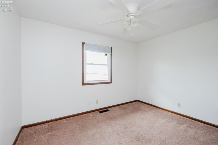 4405 CR 197, Clyde, 43410, 3 Bedrooms Bedrooms, ,2 BathroomsBathrooms,Residential,For Sale,CR 197,20260473