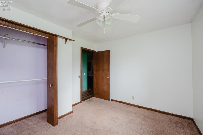 4405 CR 197, Clyde, 43410, 3 Bedrooms Bedrooms, ,2 BathroomsBathrooms,Residential,For Sale,CR 197,20260473