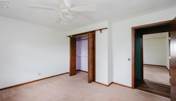 4405 CR 197, Clyde, 43410, 3 Bedrooms Bedrooms, ,2 BathroomsBathrooms,Residential,For Sale,CR 197,20260473