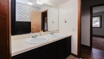 4405 CR 197, Clyde, 43410, 3 Bedrooms Bedrooms, ,2 BathroomsBathrooms,Residential,For Sale,CR 197,20260473