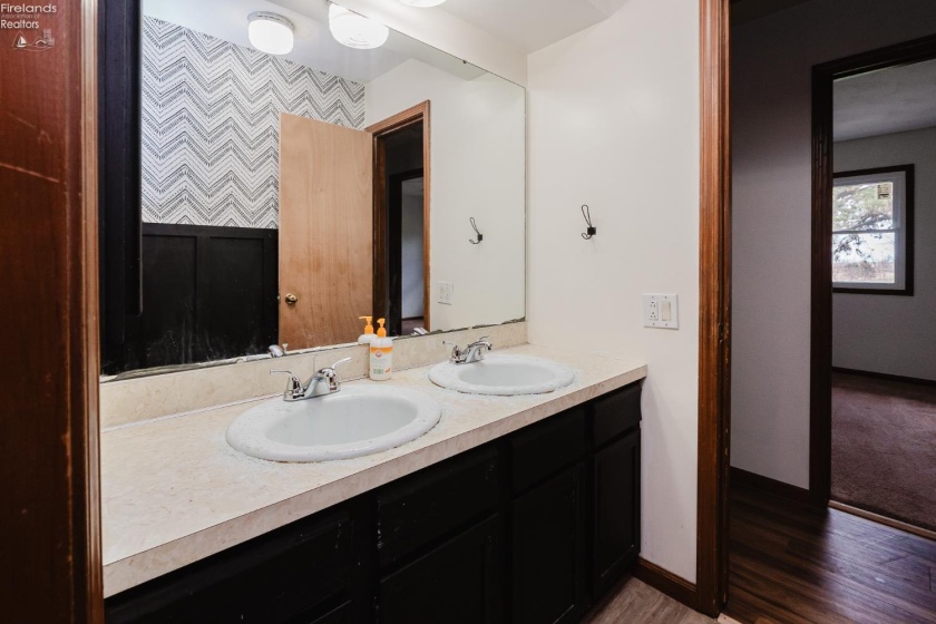 4405 CR 197, Clyde, 43410, 3 Bedrooms Bedrooms, ,2 BathroomsBathrooms,Residential,For Sale,CR 197,20260473