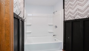 4405 CR 197, Clyde, 43410, 3 Bedrooms Bedrooms, ,2 BathroomsBathrooms,Residential,For Sale,CR 197,20260473