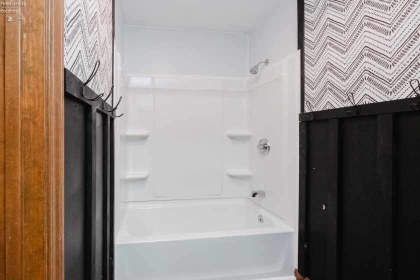 4405 CR 197, Clyde, 43410, 3 Bedrooms Bedrooms, ,2 BathroomsBathrooms,Residential,For Sale,CR 197,20260473