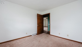 4405 CR 197, Clyde, 43410, 3 Bedrooms Bedrooms, ,2 BathroomsBathrooms,Residential,For Sale,CR 197,20260473