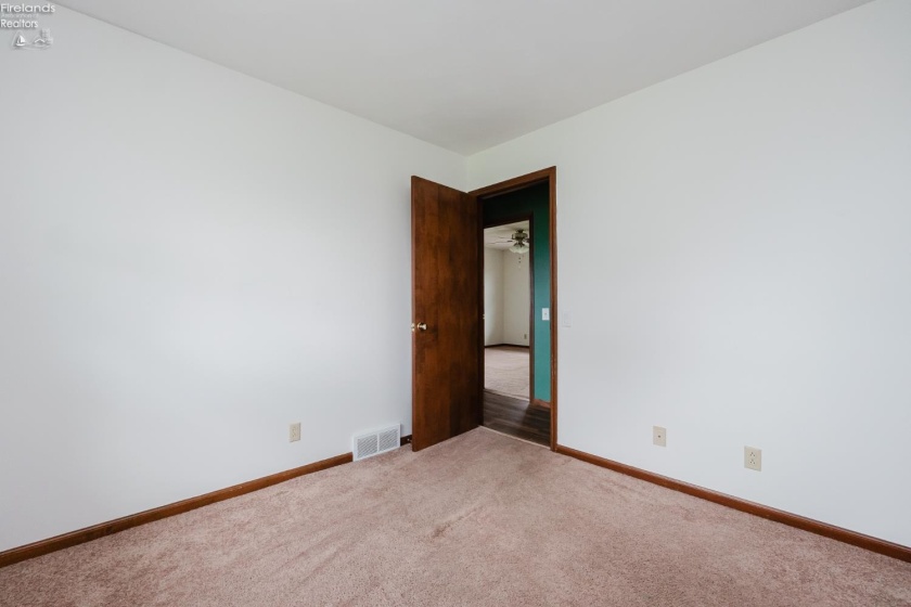 4405 CR 197, Clyde, 43410, 3 Bedrooms Bedrooms, ,2 BathroomsBathrooms,Residential,For Sale,CR 197,20260473