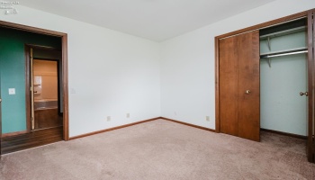 4405 CR 197, Clyde, 43410, 3 Bedrooms Bedrooms, ,2 BathroomsBathrooms,Residential,For Sale,CR 197,20260473