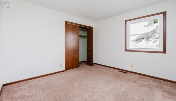 4405 CR 197, Clyde, 43410, 3 Bedrooms Bedrooms, ,2 BathroomsBathrooms,Residential,For Sale,CR 197,20260473