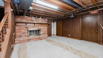 4405 CR 197, Clyde, 43410, 3 Bedrooms Bedrooms, ,2 BathroomsBathrooms,Residential,For Sale,CR 197,20260473