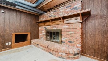 4405 CR 197, Clyde, 43410, 3 Bedrooms Bedrooms, ,2 BathroomsBathrooms,Residential,For Sale,CR 197,20260473