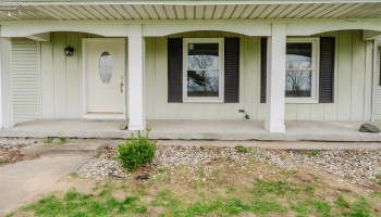 4405 CR 197, Clyde, 43410, 3 Bedrooms Bedrooms, ,2 BathroomsBathrooms,Residential,For Sale,CR 197,20260473