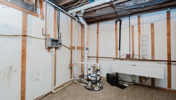 4405 CR 197, Clyde, 43410, 3 Bedrooms Bedrooms, ,2 BathroomsBathrooms,Residential,For Sale,CR 197,20260473