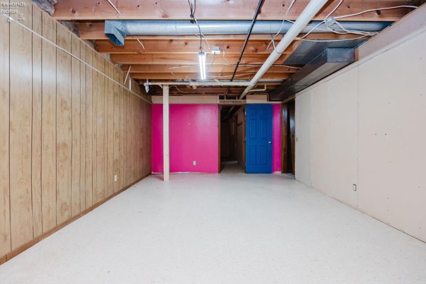 4405 CR 197, Clyde, 43410, 3 Bedrooms Bedrooms, ,2 BathroomsBathrooms,Residential,For Sale,CR 197,20260473