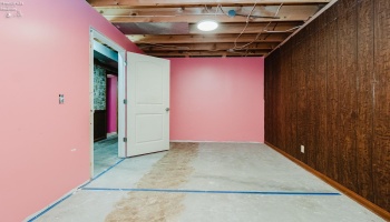 4405 CR 197, Clyde, 43410, 3 Bedrooms Bedrooms, ,2 BathroomsBathrooms,Residential,For Sale,CR 197,20260473