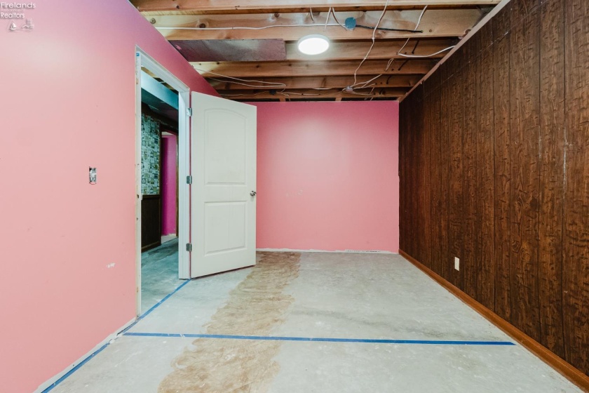 4405 CR 197, Clyde, 43410, 3 Bedrooms Bedrooms, ,2 BathroomsBathrooms,Residential,For Sale,CR 197,20260473