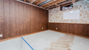 4405 CR 197, Clyde, 43410, 3 Bedrooms Bedrooms, ,2 BathroomsBathrooms,Residential,For Sale,CR 197,20260473