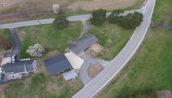 4405 CR 197, Clyde, 43410, 3 Bedrooms Bedrooms, ,2 BathroomsBathrooms,Residential,For Sale,CR 197,20260473