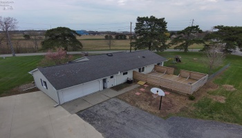 4405 CR 197, Clyde, 43410, 3 Bedrooms Bedrooms, ,2 BathroomsBathrooms,Residential,For Sale,CR 197,20260473