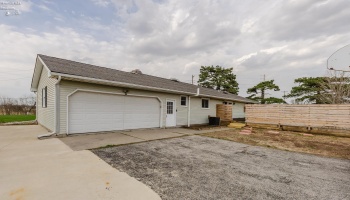 4405 CR 197, Clyde, 43410, 3 Bedrooms Bedrooms, ,2 BathroomsBathrooms,Residential,For Sale,CR 197,20260473