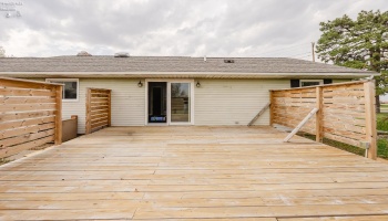 4405 CR 197, Clyde, 43410, 3 Bedrooms Bedrooms, ,2 BathroomsBathrooms,Residential,For Sale,CR 197,20260473