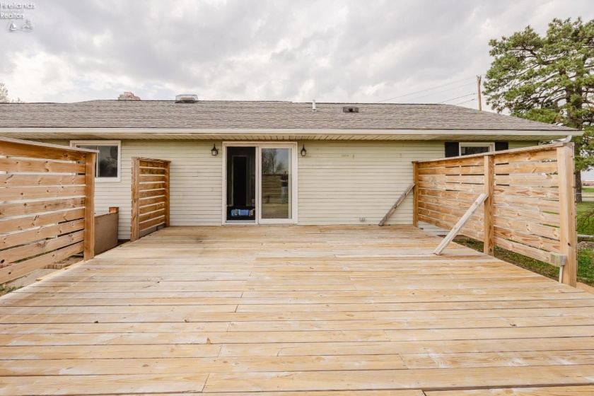 4405 CR 197, Clyde, 43410, 3 Bedrooms Bedrooms, ,2 BathroomsBathrooms,Residential,For Sale,CR 197,20260473