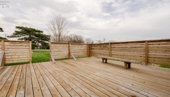 4405 CR 197, Clyde, 43410, 3 Bedrooms Bedrooms, ,2 BathroomsBathrooms,Residential,For Sale,CR 197,20260473