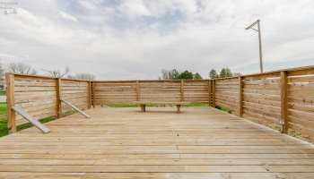 4405 CR 197, Clyde, 43410, 3 Bedrooms Bedrooms, ,2 BathroomsBathrooms,Residential,For Sale,CR 197,20260473